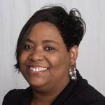 Latisha Tatum's Instagram, Facebook & TikTok