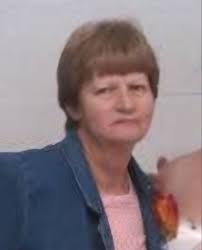 Linda Kay (Knarr) Roark Obituary December 25, 2024