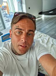 90 days sober and drug free .being in recovery is the best decision i think  ive ever made