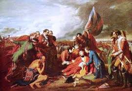 Total war | batalla con prusia y austria vs inglaterra y francia. La Guerra De Los Siete Anos Causas Y Consecuencias Francia E Inglaterra Biografias E Historia Universal Argentina Y De La Ciencia