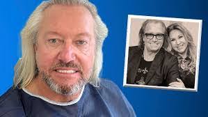 Stella Mooney's Instagram, Twitter & Facebook