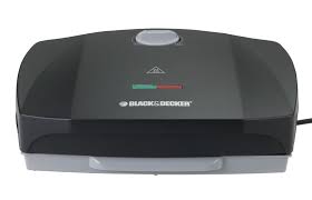 Black And Decker Electric Griddle Replacement Parts Black And Decker Gm1750 Contact Grill 220 To 240volt Not For Usa Click Image To Review More Details This Is An Black Decker Indoor Electric Grill Decker