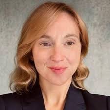 Aerospace Insurance Market Renewal Outlook Q3 2024