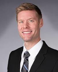 Eric Wright: Movies, TV, and Bio