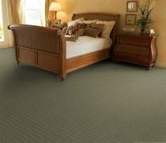 Maybe you would like to learn more about one of these? 9 Carpet Ideas Carpet Rugs On Carpet Carpet Installation