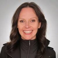 300+ "Oswald" profiles