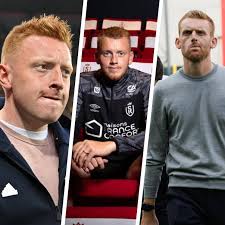 La si singulière fratrie Still, trois trentenaires dans le monde du coaching