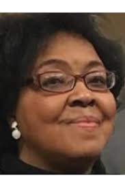 Glenda Glenn Hailey Obituary in Madison at Perry-Spencer Madison