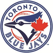 Ncaa baseball news, scores, rankings and schedules from opening day to the college world series. Baseball Canada Partners
