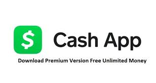 Open cash app step 2: Download Cash App Hack Apk 2021 Premium Cracked Get Instant Unlimited Cash Money Gadgetstwist