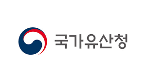 국가유산청, 국가유산돌봄 전문관 8명 위촉