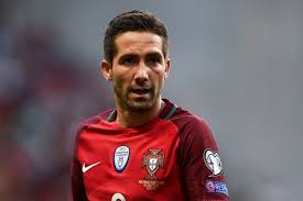 Born 8 september 1986) is a portuguese footballer who plays for premier league club. Joao Moutinho