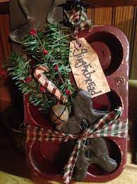 Pin On Gingerbread