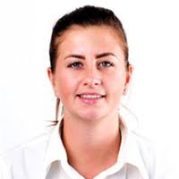 Christina HERPIN Email & Phone Number