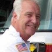 Search John Steinhoff Obituaries and Funeral Services