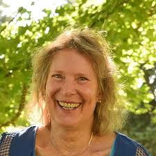 Amazon.com: Sandy Kennedy: books, biography, latest update