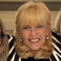 20+ "Glovsky" profiles