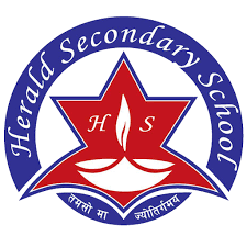 Tutorial videos in midas eclass guide you through each chapter of your course book with audio and visual aid. Herald Secondary School Tokha Kathmandu Apk 1 0 1 Download Apk Latest Version