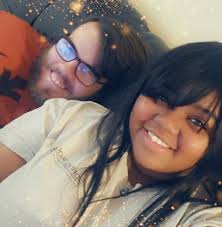 The Jinchuriki has been treated the same way in every village.