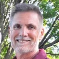 90+ perfiles de «Engelman»