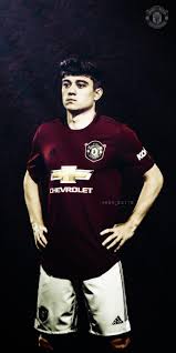 Tons of awesome daniel james wallpapers to download for free. Daniel James Hd Wallpapers At Manchester United Man Utd Core