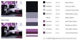Each color scheme contains the html color codes you will need when coding your website template. Best Primary Bedroom Colors And Color Combinations