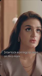 Trinkets & Co. (@trinkets.and.co_) • Instagram photos and videos