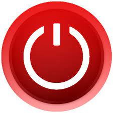 No looking for the power button, whatsoever, any more! Power Off Apk Download For Windows Latest Version 2 1 0