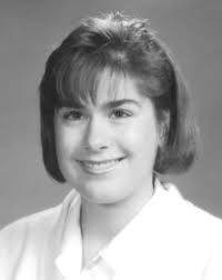 Mary Ellen Fay Obituary (1972