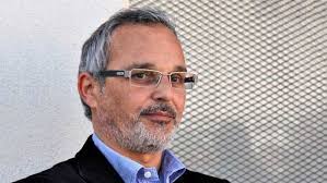 Uno por uno, los futuros o posibles ministros y personas clave del Gobierno  de Javier Milei