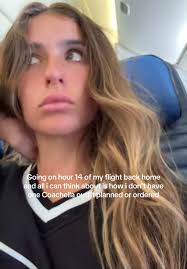 Riley Chapman Coachella