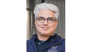 BFD San Francisco Expert Voices