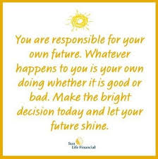 Sunlife Quotes Life Insurance Quotes Life Insurance Marketing Ideas Sun Life Financial