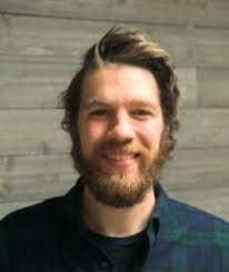 NASTT Congratulates its 2024 Trenchless Rising Stars