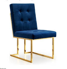 However, many don't put the attention to detail needed to make a whether you are looking for a fabulous entertaining space or a dining room table where the whole family comes together, san francisco design has the. Bench French Style Fine Throne Formal Office Dining Table Setting Banquette Golden Dining Target Kitchen Chairs Buy High Back Italian Nordic Luxury Oriental Comfortable Jeannerete Iron Dining Chair Living Room Sofa Leisure