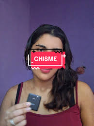 Dany Villalobos Oficial3