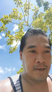 Kinsa dri way gnabuhat Kabalo mag bisaya og tagalog for local clients or  international dipende Asa ka I assign homebased Lang ni sya. Guided nka dri  kay scripted man. Morning Shift: Night