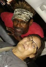 Lucy Bejar Obituary (1954