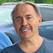 Search for Obituaries