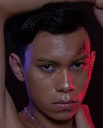 Bryan Canales (@bryancanaless) • Instagram photos and videos