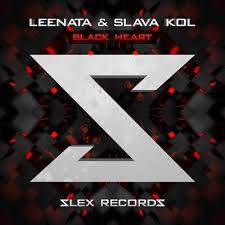 Pin On Tracks By Dj Leenata On The Beat Port And Not Only