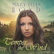 Water Witch Audiobook by Thea Atkinson