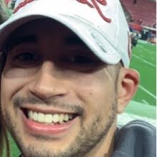 Where to watch Red Sox games in Tampa?