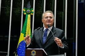 Последние твиты от renan calheiros (@renancalheiros). Renan Critica Senadores Que Defenderam Prisao Apos Segunda Instancia Senado Noticias