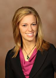 Lyons-Decatur Northeast graduates