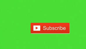 Subscribe Gif Subscribe Discover Share Gifs Greenscreen Video Editing Apps Youtube Banner Design