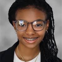 300+ "Darrisaw" profiles