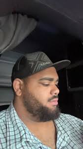 Mitchell Morris (@mitchell_morris1)