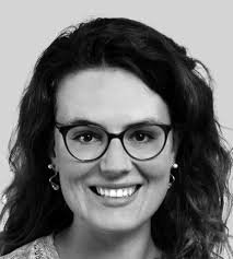 Nydeggkirche Nydegghof 2 Ältere Menschen Burgfeld Burgdorfholzstr. 35  andacht für ältere Menschen sommerpause ausflug für di