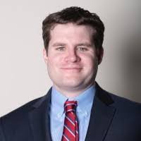 Benjamin Pabst's Instagram, Twitter & Facebook